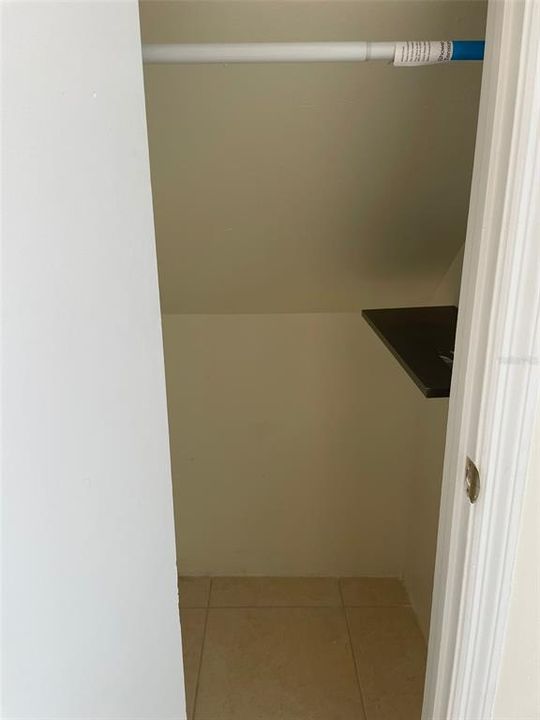 En Venta: $185,000 (2 camas, 2 baños, 1031 Pies cuadrados)