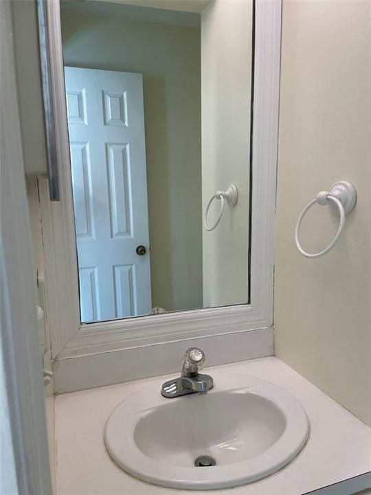 En Venta: $185,000 (2 camas, 2 baños, 1031 Pies cuadrados)