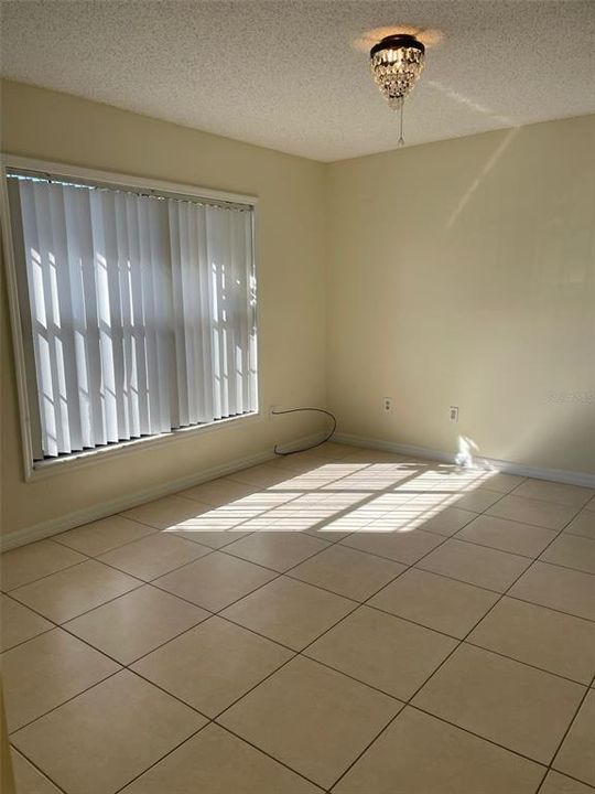 En Venta: $185,000 (2 camas, 2 baños, 1031 Pies cuadrados)