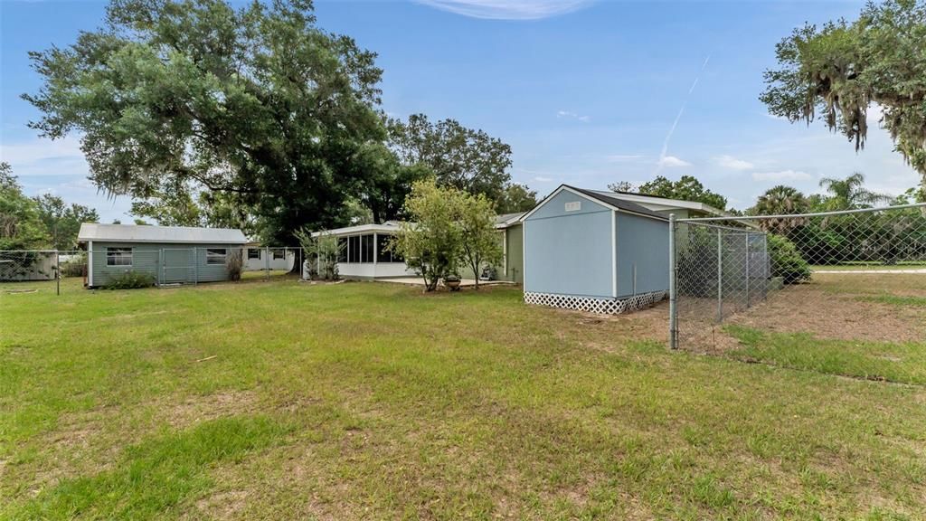 Active With Contract: $235,000 (3 beds, 2 baths, 1444 Square Feet)
