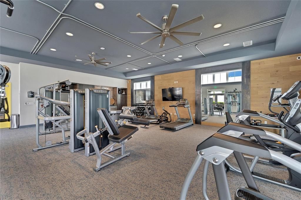 На продажу: $887,900 (3 спален, 2 ванн, 2571 Квадратных фут)
