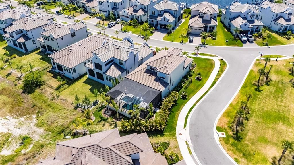 На продажу: $887,900 (3 спален, 2 ванн, 2571 Квадратных фут)
