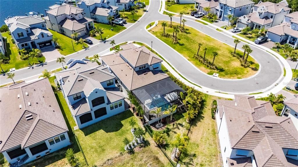 На продажу: $887,900 (3 спален, 2 ванн, 2571 Квадратных фут)