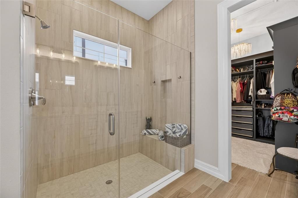 На продажу: $887,900 (3 спален, 2 ванн, 2571 Квадратных фут)