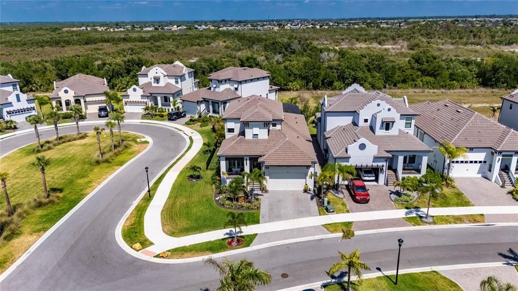 На продажу: $887,900 (3 спален, 2 ванн, 2571 Квадратных фут)