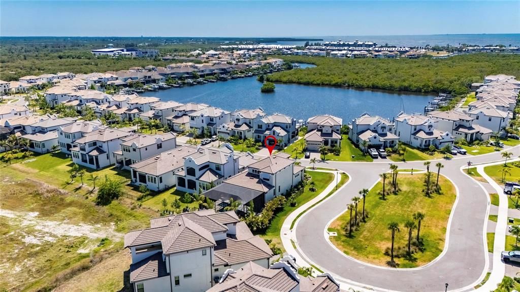 На продажу: $887,900 (3 спален, 2 ванн, 2571 Квадратных фут)