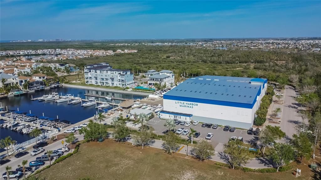 На продажу: $887,900 (3 спален, 2 ванн, 2571 Квадратных фут)