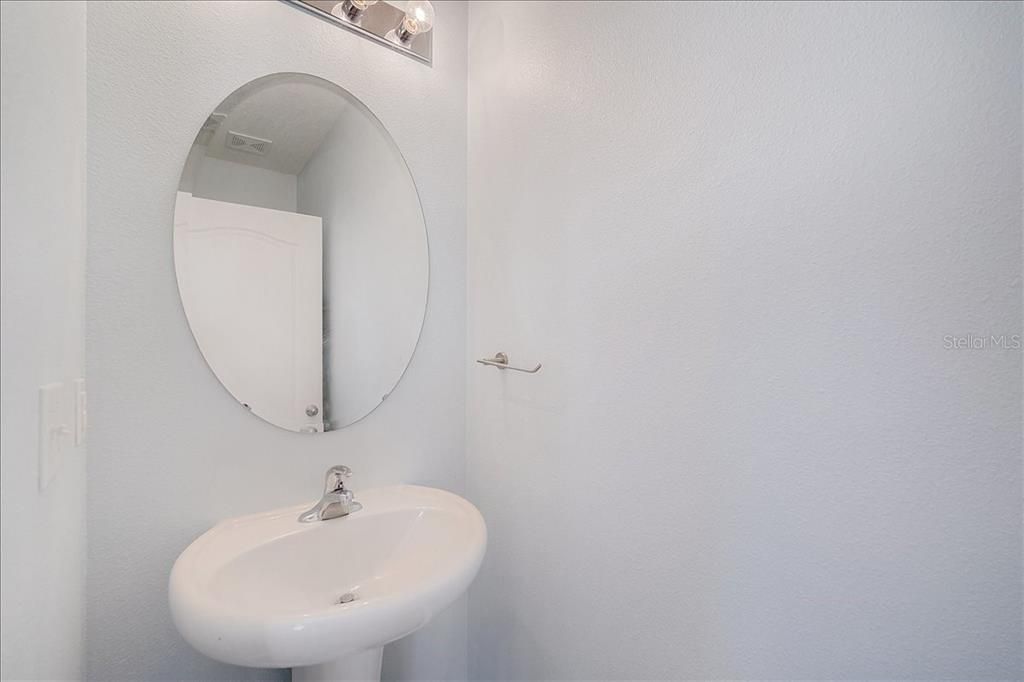 En Renta: $2,400 (3 camas, 2 baños, 1694 Pies cuadrados)
