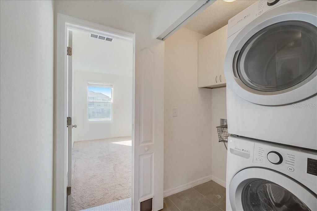 En Renta: $2,400 (3 camas, 2 baños, 1694 Pies cuadrados)