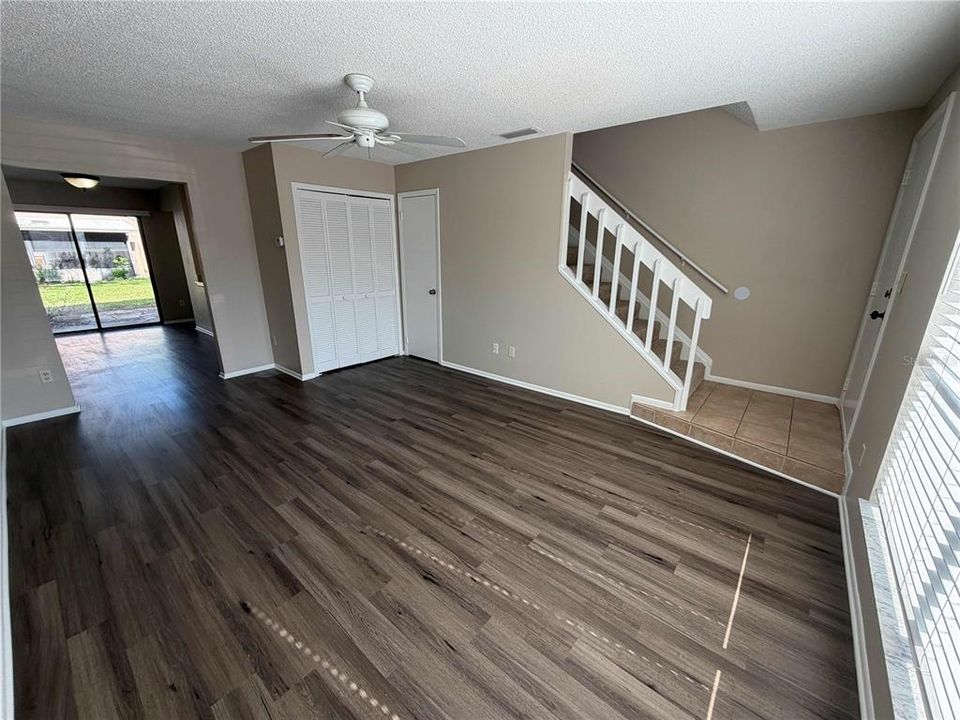 For Rent: $1,795 (2 beds, 2 baths, 1156 Square Feet)