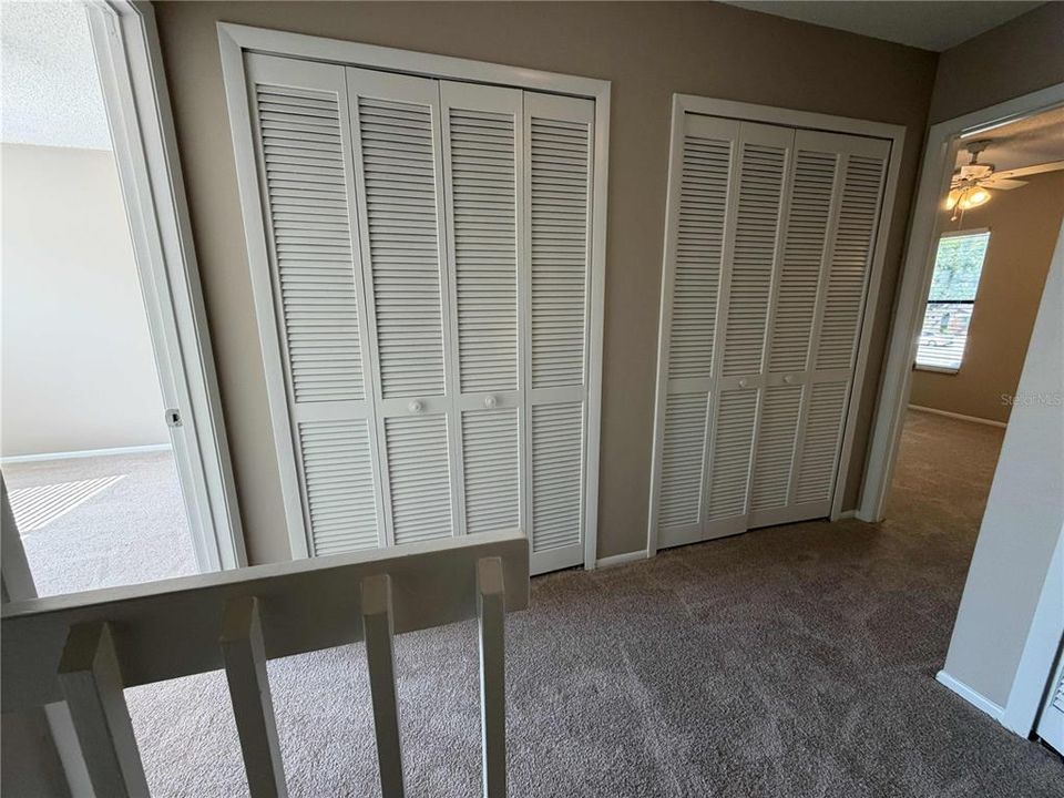 For Rent: $1,795 (2 beds, 2 baths, 1156 Square Feet)