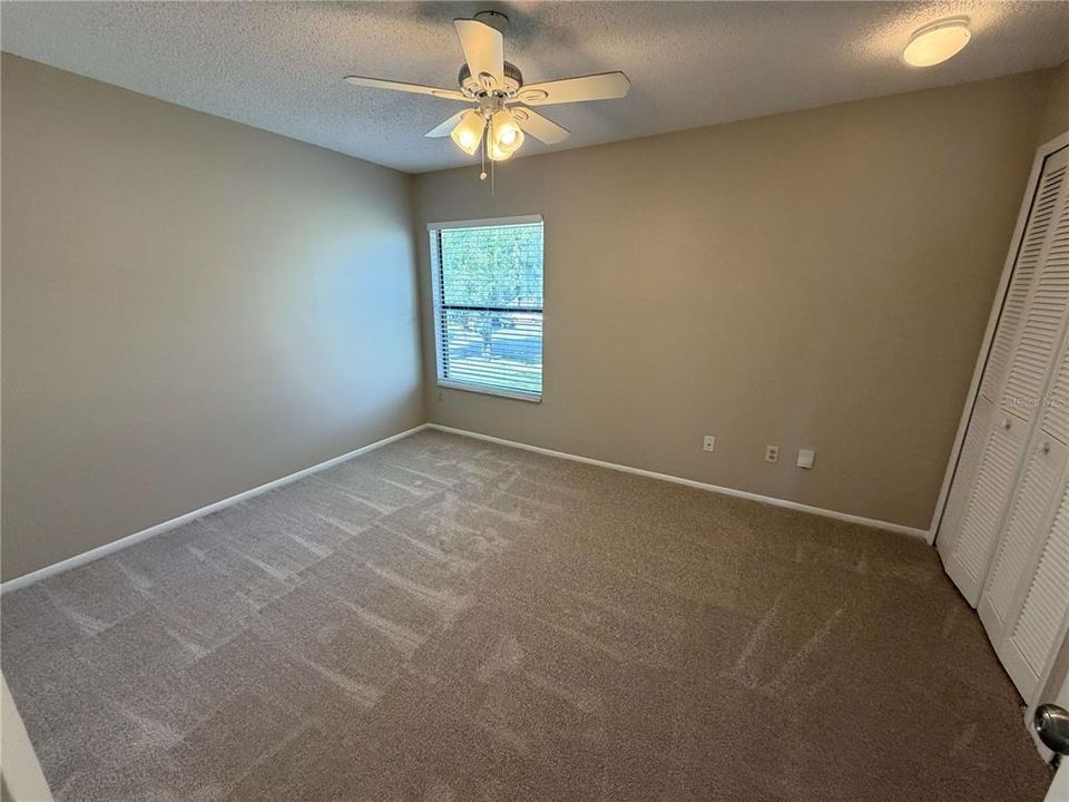 For Rent: $1,795 (2 beds, 2 baths, 1156 Square Feet)