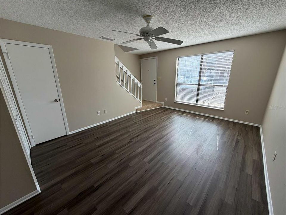 For Rent: $1,795 (2 beds, 2 baths, 1156 Square Feet)