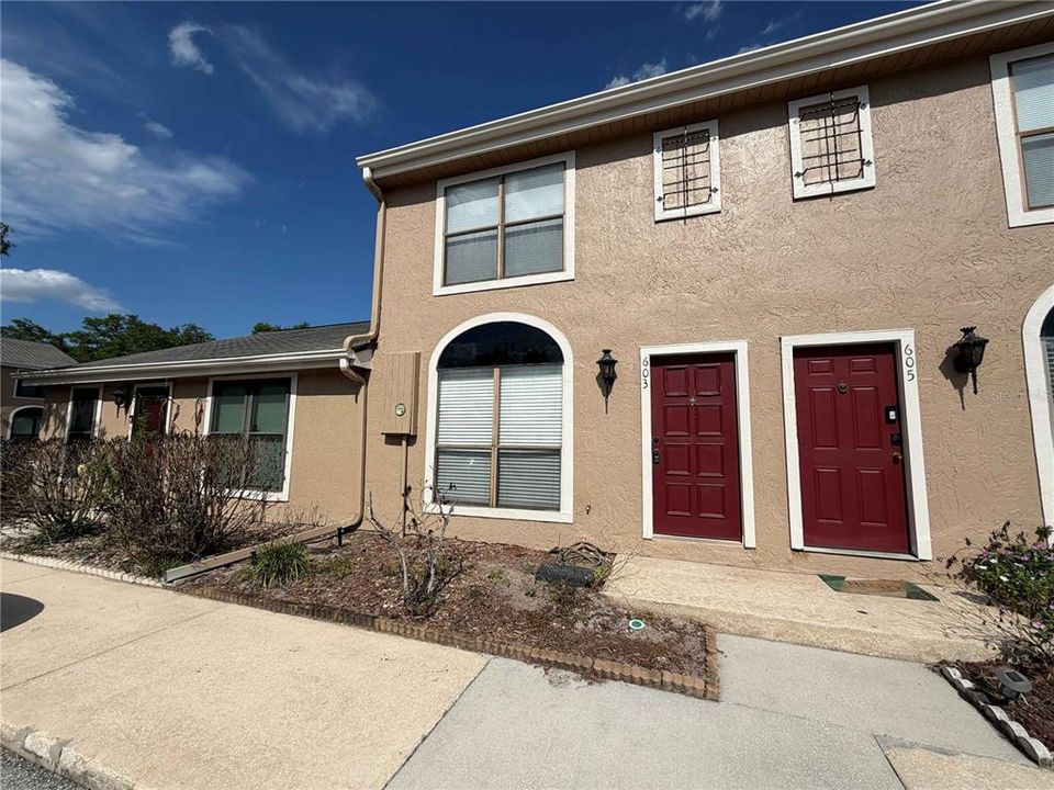 For Rent: $1,795 (2 beds, 2 baths, 1156 Square Feet)