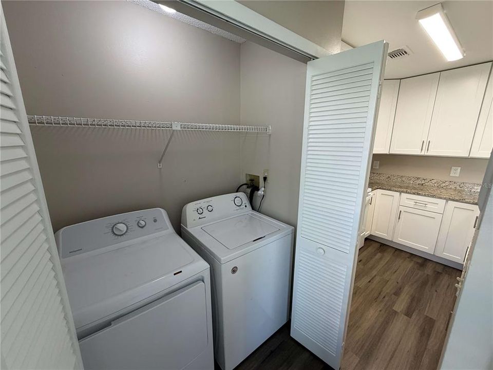 For Rent: $1,795 (2 beds, 2 baths, 1156 Square Feet)