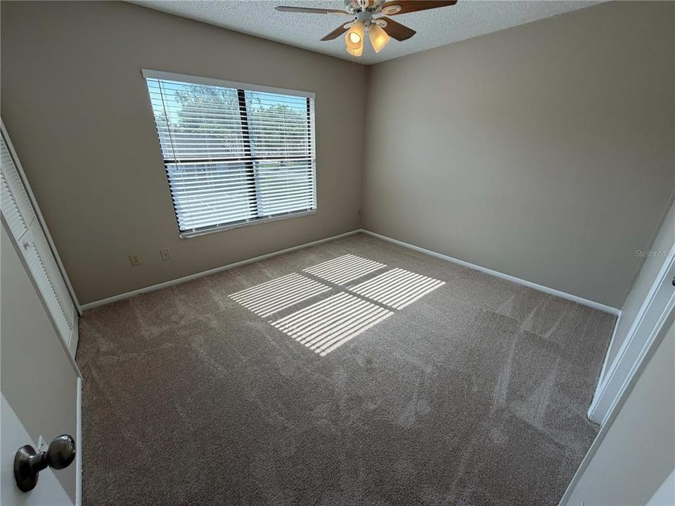 For Rent: $1,795 (2 beds, 2 baths, 1156 Square Feet)