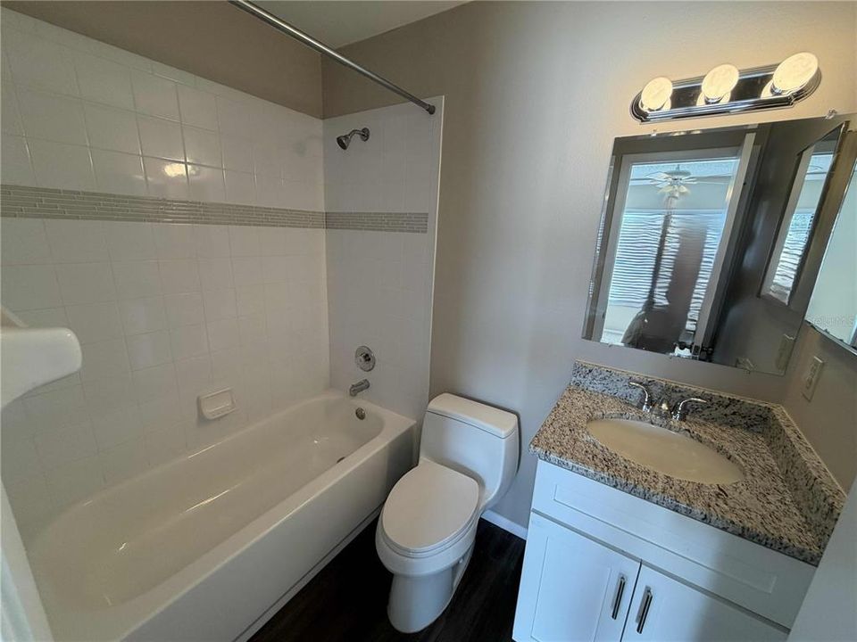 For Rent: $1,795 (2 beds, 2 baths, 1156 Square Feet)