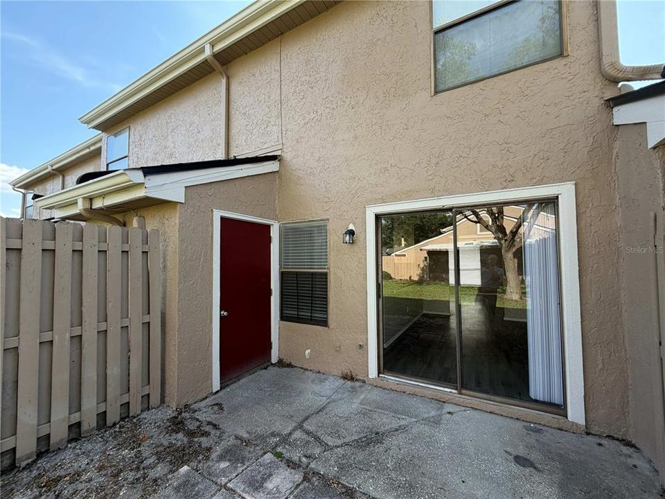 For Rent: $1,795 (2 beds, 2 baths, 1156 Square Feet)