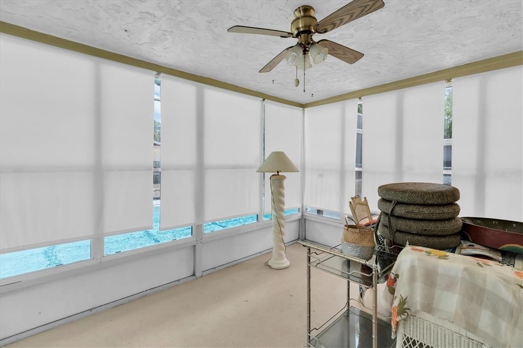 Activo con contrato: $215,000 (2 camas, 2 baños, 1032 Pies cuadrados)