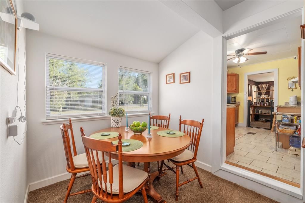 For Sale: $196,000 (3 beds, 1 baths, 1440 Square Feet)