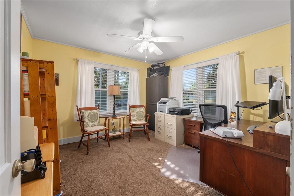 For Sale: $196,000 (3 beds, 1 baths, 1440 Square Feet)