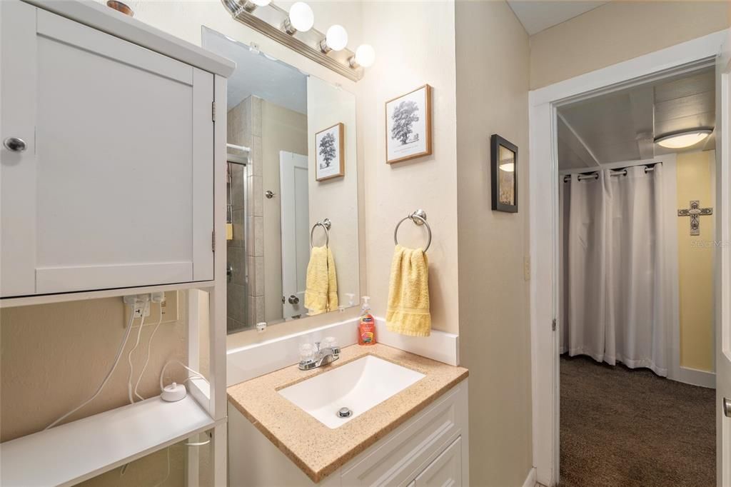 For Sale: $196,000 (3 beds, 1 baths, 1440 Square Feet)