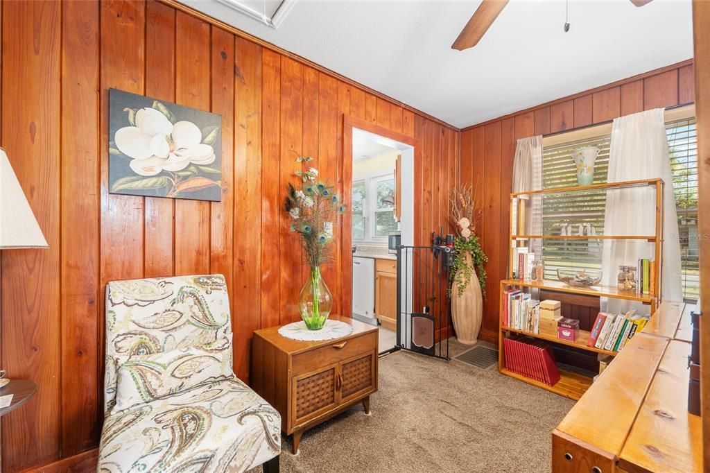 For Sale: $196,000 (3 beds, 1 baths, 1440 Square Feet)