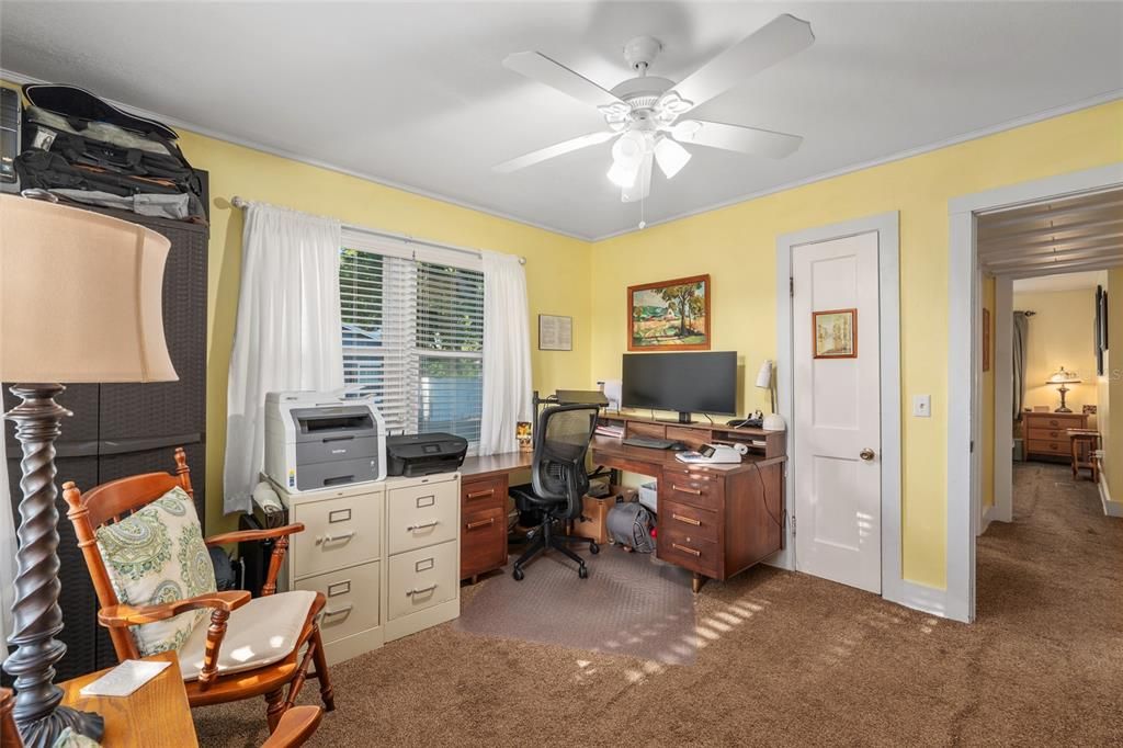 For Sale: $196,000 (3 beds, 1 baths, 1440 Square Feet)