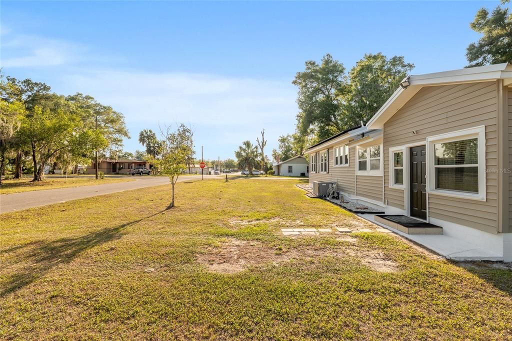 For Sale: $196,000 (3 beds, 1 baths, 1440 Square Feet)