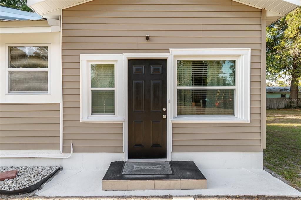 For Sale: $196,000 (3 beds, 1 baths, 1440 Square Feet)