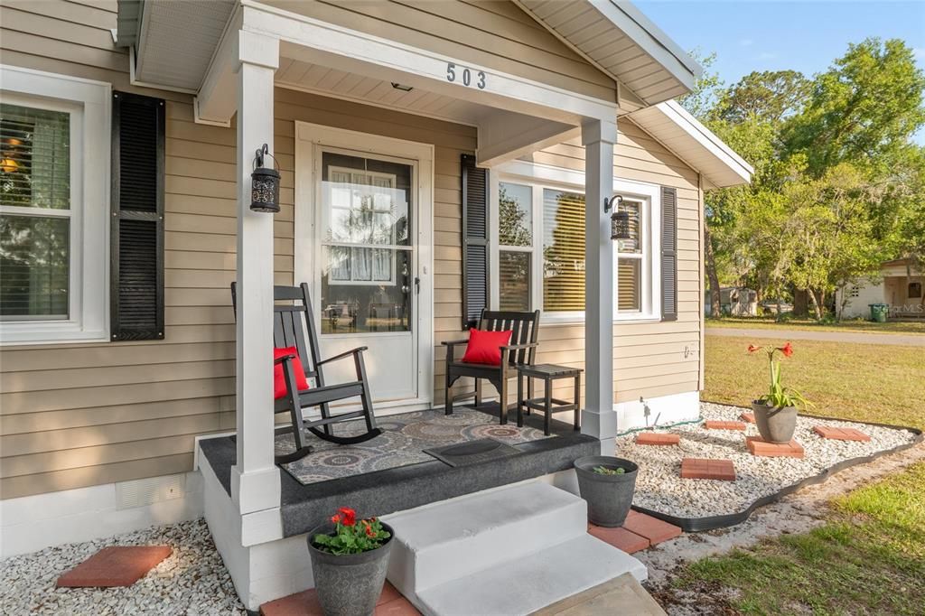 For Sale: $196,000 (3 beds, 1 baths, 1440 Square Feet)