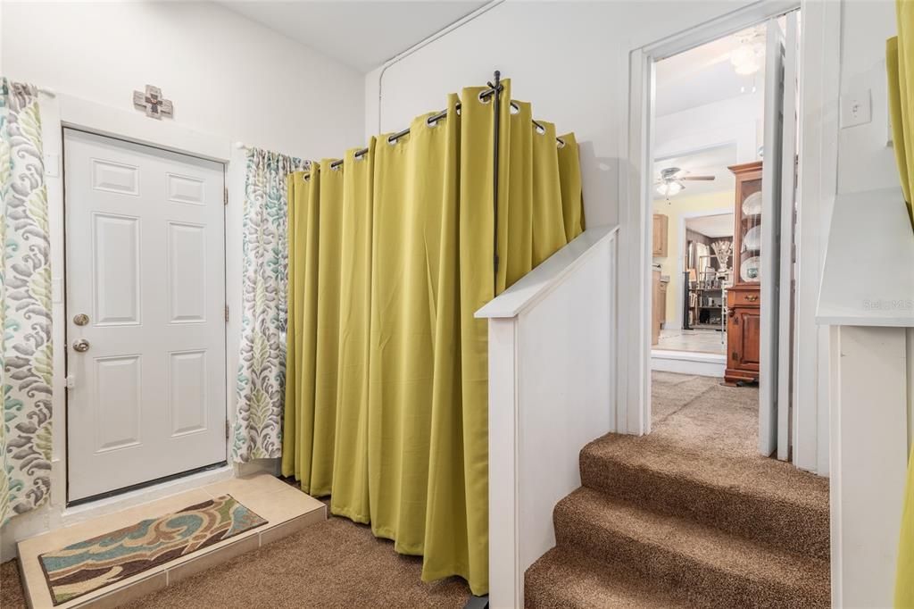 For Sale: $196,000 (3 beds, 1 baths, 1440 Square Feet)