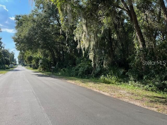待售: $49,900 (0.45 acres)