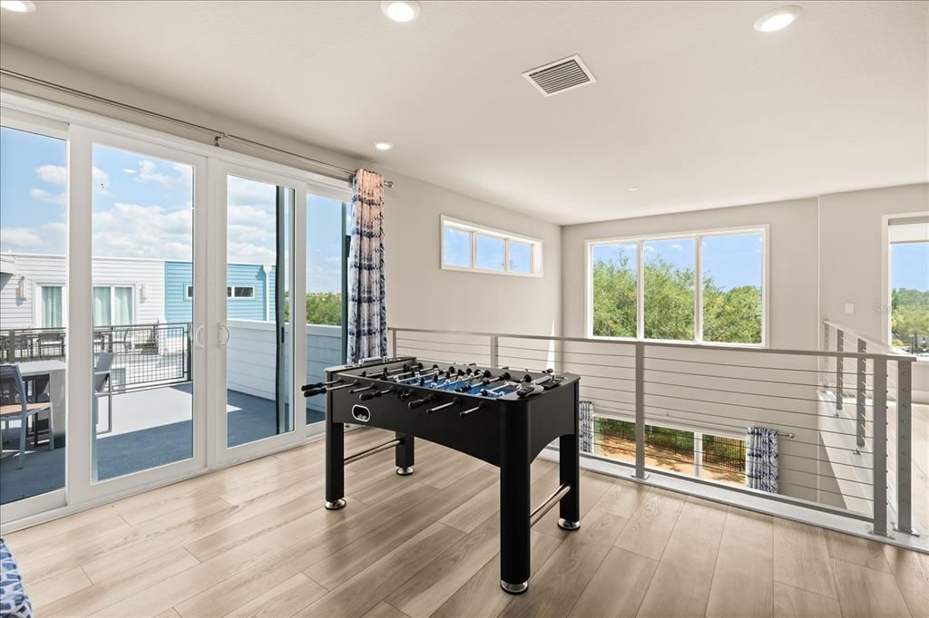 En Venta: $480,000 (5 camas, 4 baños, 2630 Pies cuadrados)