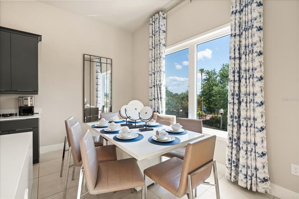 En Venta: $480,000 (5 camas, 4 baños, 2630 Pies cuadrados)