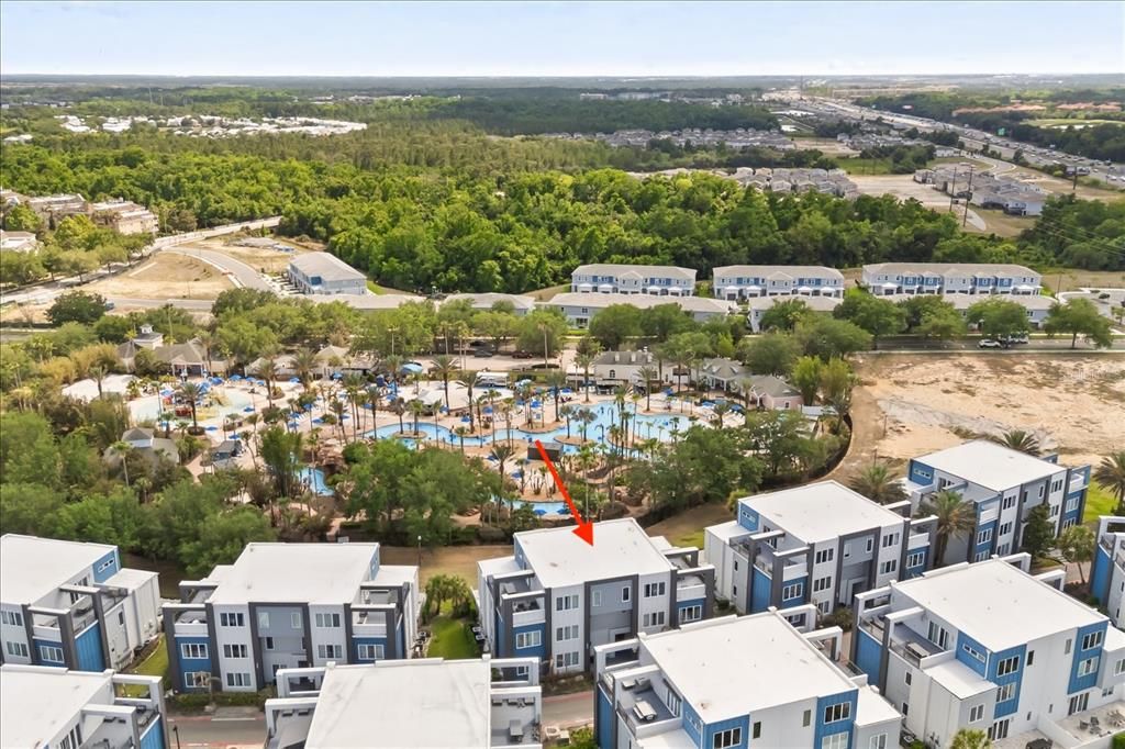 En Venta: $480,000 (5 camas, 4 baños, 2630 Pies cuadrados)