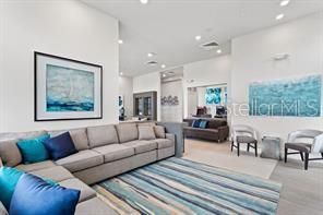 En Venta: $480,000 (5 camas, 4 baños, 2630 Pies cuadrados)