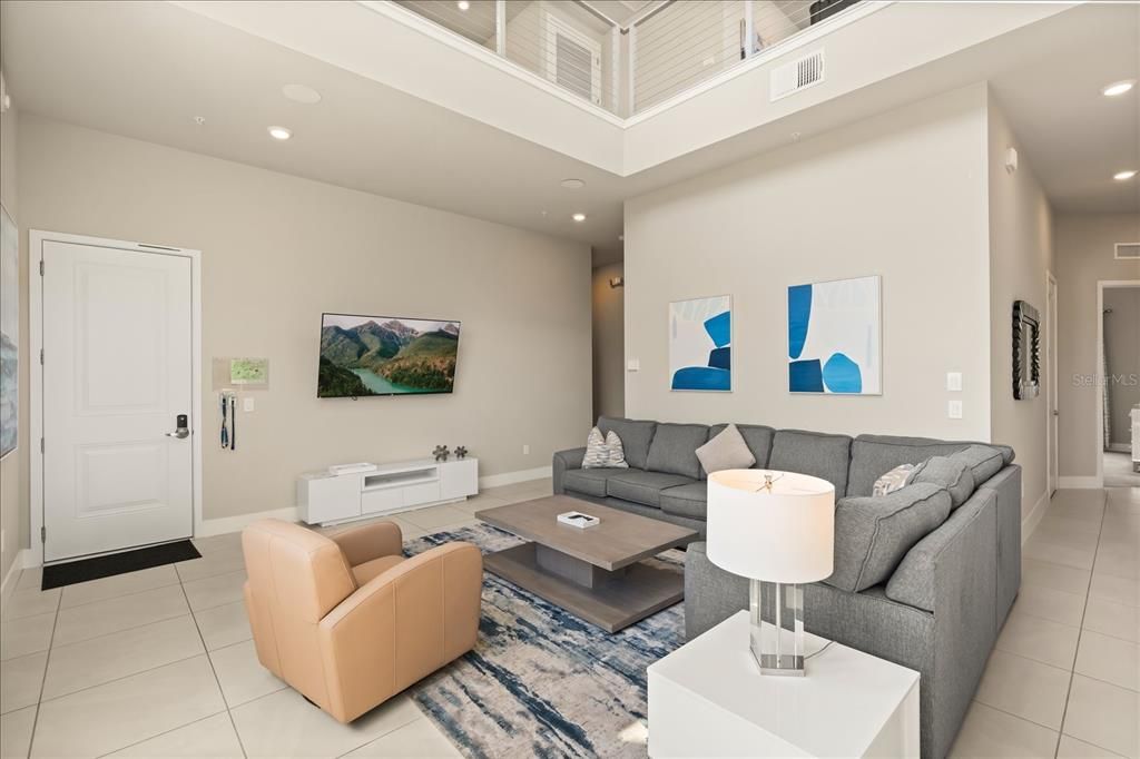 En Venta: $480,000 (5 camas, 4 baños, 2630 Pies cuadrados)