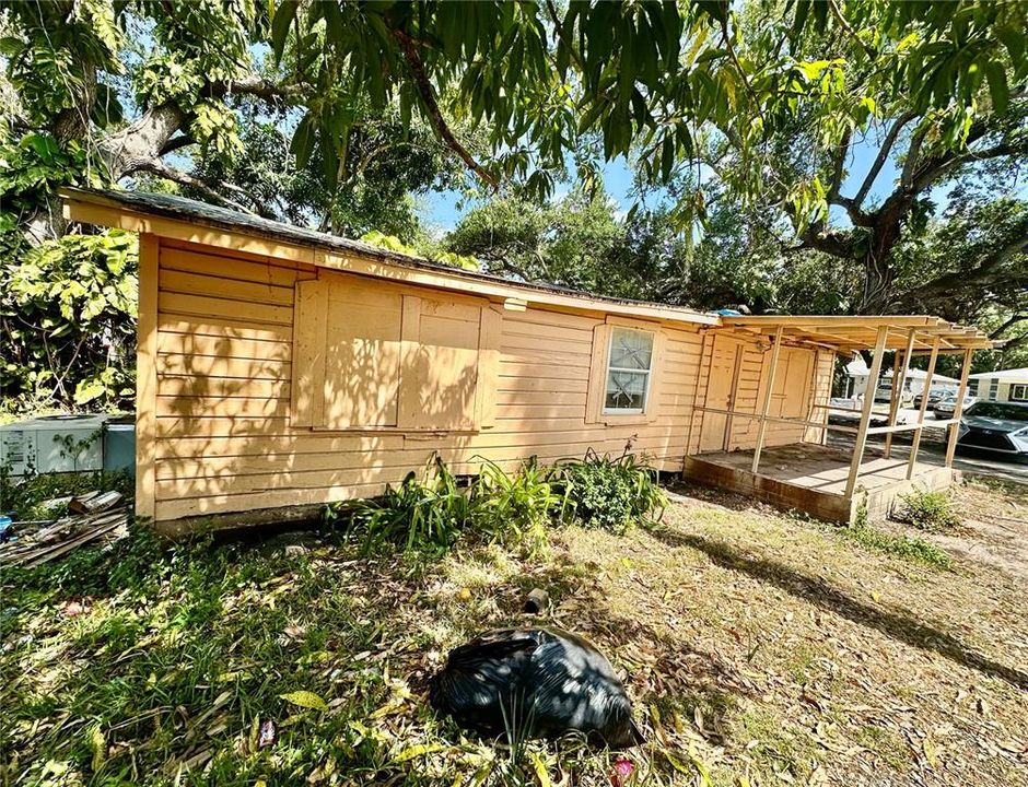 En Venta: $49,900 (3 camas, 1 baños, 800 Pies cuadrados)