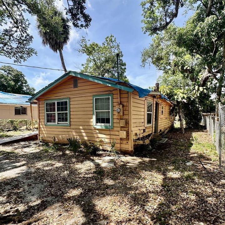 En Venta: $49,900 (3 camas, 1 baños, 800 Pies cuadrados)