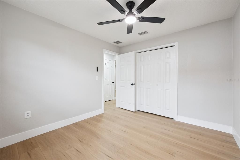 En Venta: $519,900 (3 camas, 2 baños, 1627 Pies cuadrados)