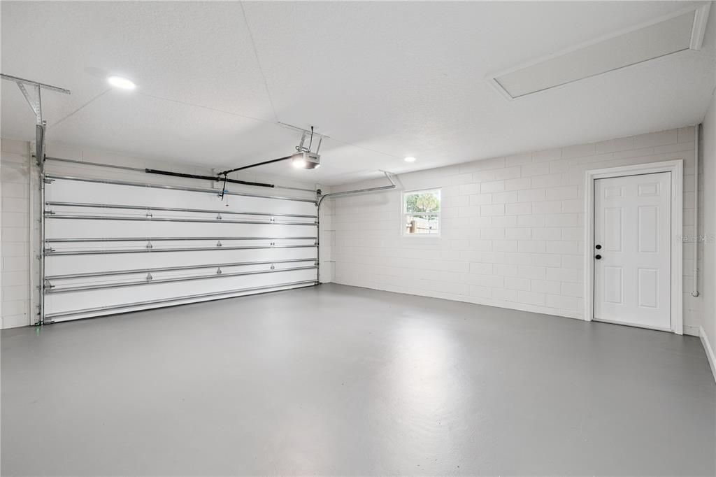 En Venta: $519,900 (3 camas, 2 baños, 1627 Pies cuadrados)