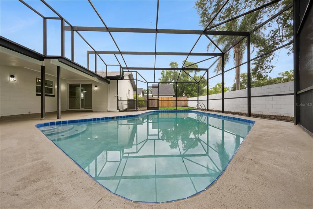 En Venta: $519,900 (3 camas, 2 baños, 1627 Pies cuadrados)