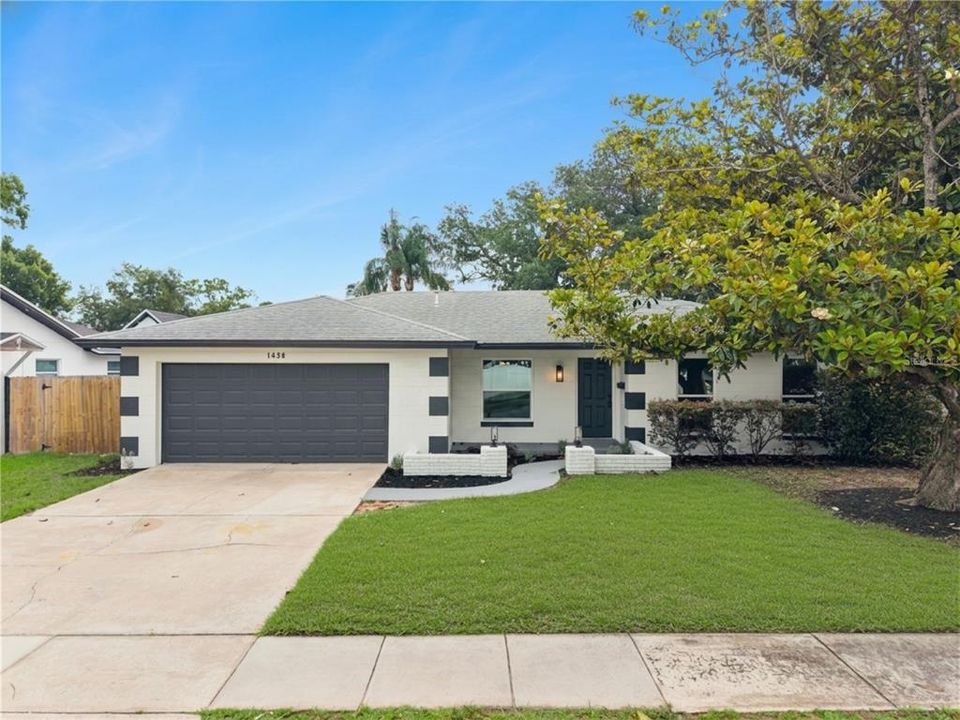 En Venta: $519,900 (3 camas, 2 baños, 1627 Pies cuadrados)