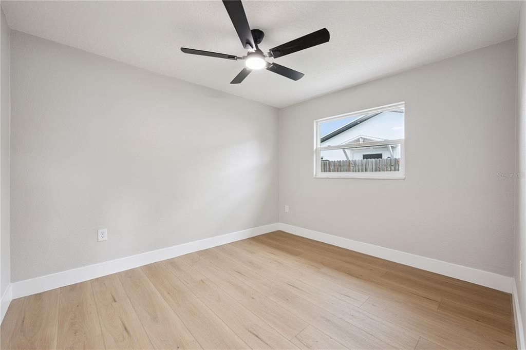 En Venta: $519,900 (3 camas, 2 baños, 1627 Pies cuadrados)