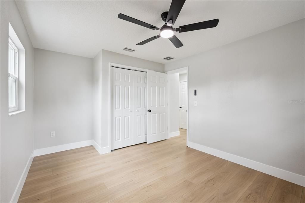En Venta: $519,900 (3 camas, 2 baños, 1627 Pies cuadrados)