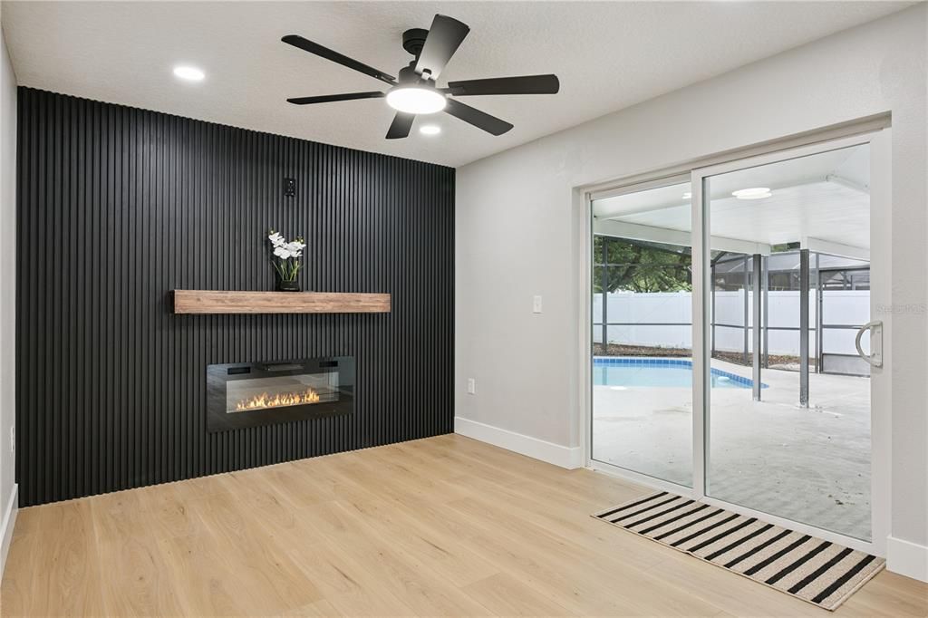 En Venta: $519,900 (3 camas, 2 baños, 1627 Pies cuadrados)