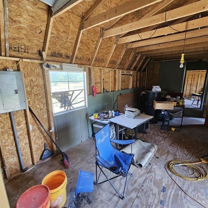 For Sale: $75,000 (3 beds, 2 baths, 1136 Square Feet)