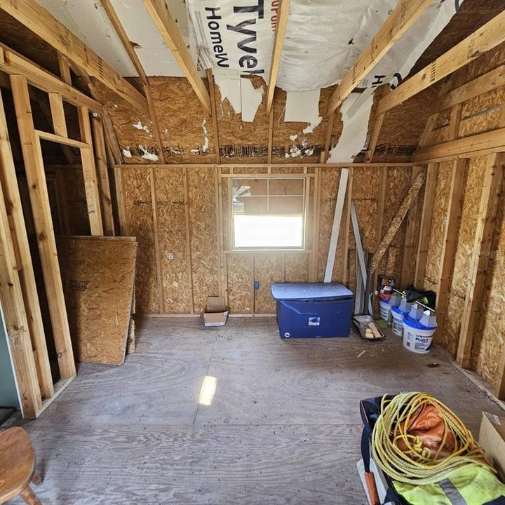 For Sale: $75,000 (3 beds, 2 baths, 1136 Square Feet)