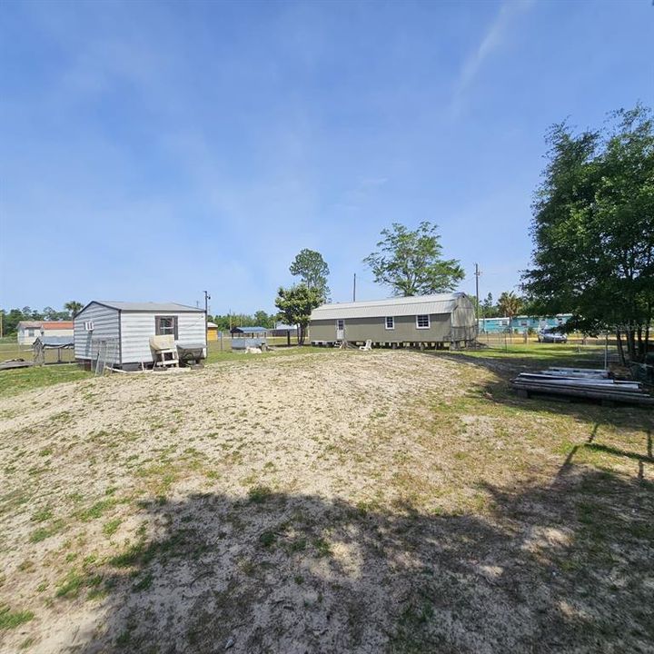 For Sale: $75,000 (3 beds, 2 baths, 1136 Square Feet)